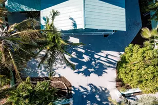 406 S Coconut Palm Blvd, Tavernier, FL 33070 - Photo 10