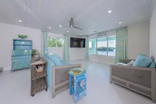 406 S Coconut Palm Blvd, Tavernier, FL 33070 - Photo 14