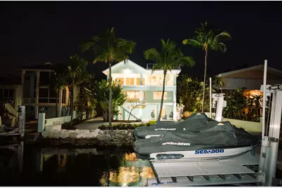 406 S Coconut Palm Boulevard, Tavernier, FL 33070 - Photo 106