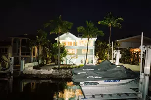 406 S Coconut Palm Blvd, Tavernier, FL 33070 - Photo 106