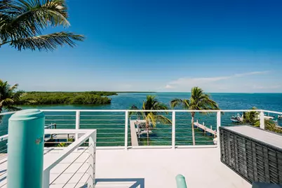 406 S Coconut Palm Boulevard, Tavernier, FL 33070 - Photo 60