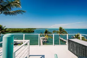 406 S Coconut Palm Blvd, Tavernier, FL 33070 - Photo 60