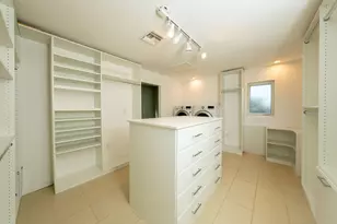 406 S Coconut Palm Blvd, Tavernier, FL 33070 - Photo 46