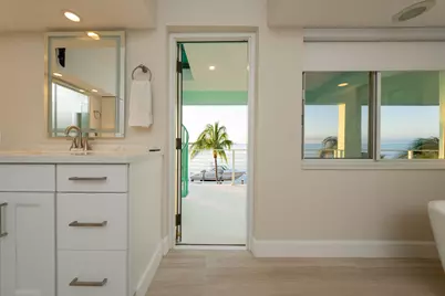 406 S Coconut Palm Boulevard, Tavernier, FL 33070 - Photo 52