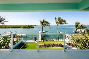 406 S Coconut Palm Blvd, Tavernier, FL 33070 - Photo 34