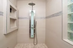 406 S Coconut Palm Blvd, Tavernier, FL 33070 - Photo 54