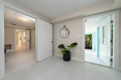 406 S Coconut Palm Boulevard, Tavernier, FL 33070 - Photo 12