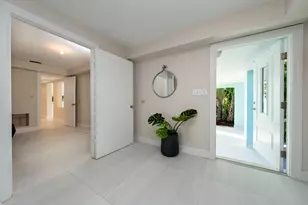 406 S Coconut Palm Blvd, Tavernier, FL 33070 - Photo 12