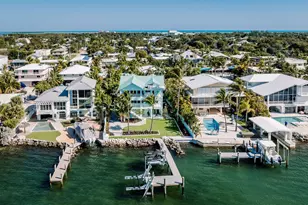 406 S Coconut Palm Blvd, Tavernier, FL 33070 - Photo 2