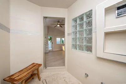 406 S Coconut Palm Boulevard, Tavernier, FL 33070 - Photo 50