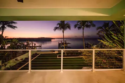 406 S Coconut Palm Boulevard, Tavernier, FL 33070 - Photo 34