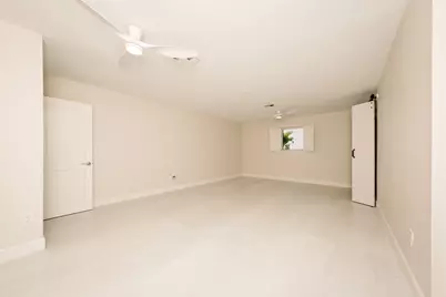 406 S Coconut Palm Boulevard, Tavernier, FL 33070 - Photo 70