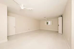 406 S Coconut Palm Blvd, Tavernier, FL 33070 - Photo 70