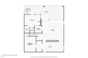 406 S Coconut Palm Blvd, Tavernier, FL 33070 - Photo 110