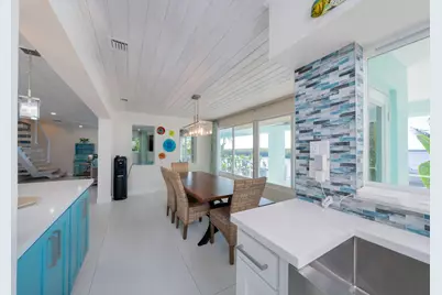 406 S Coconut Palm Boulevard, Tavernier, FL 33070 - Photo 28