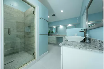 406 S Coconut Palm Boulevard, Tavernier, FL 33070 - Photo 76