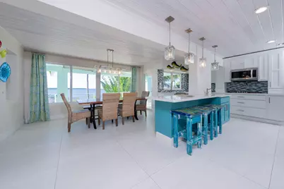 406 S Coconut Palm Boulevard, Tavernier, FL 33070 - Photo 32