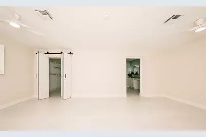 406 S Coconut Palm Boulevard, Tavernier, FL 33070 - Photo 68