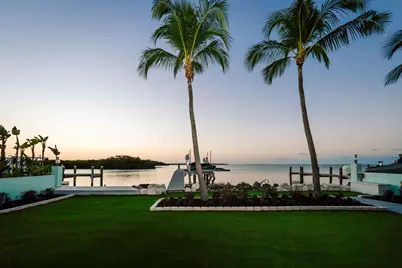 406 S Coconut Palm Boulevard, Tavernier, FL 33070 - Photo 100