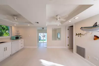 406 S Coconut Palm Boulevard, Tavernier, FL 33070 - Photo 86