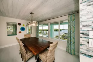 406 S Coconut Palm Blvd, Tavernier, FL 33070 - Photo 24