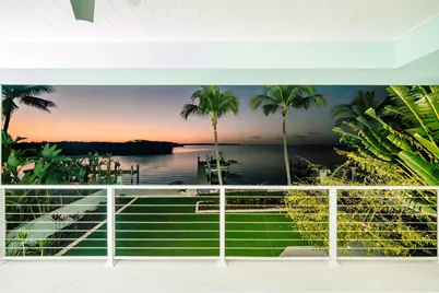 406 S Coconut Palm Boulevard, Tavernier, FL 33070 - Photo 36