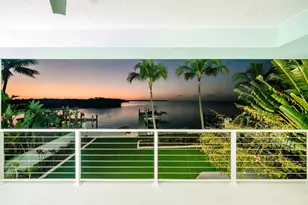 406 S Coconut Palm Blvd, Tavernier, FL 33070 - Photo 36