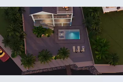 406 S Coconut Palm Boulevard, Tavernier, FL 33070 - Photo 6