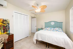 11231 2nd Ave Ocean, Marathon, FL 33050 - Photo 8