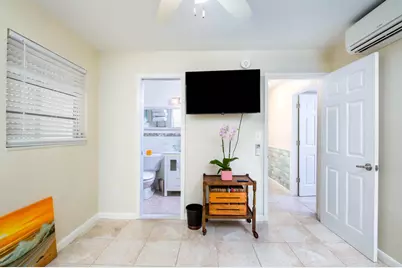 11231 2nd Ave Ocean, Marathon, FL 33050 - Photo 10