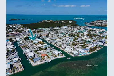 11231 2nd Ave Ocean, Marathon, FL 33050 - Photo 28
