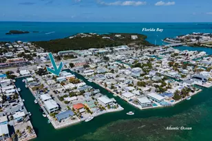 11231 2nd Ave Ocean, Marathon, FL 33050 - Photo 28