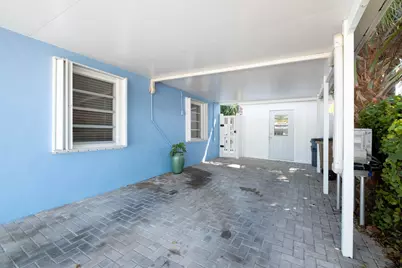 11231 2nd Ave Ocean, Marathon, FL 33050 - Photo 18