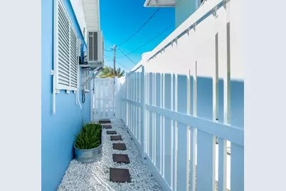 11231 2nd Ave Ocean, Marathon, FL 33050 - Photo 14