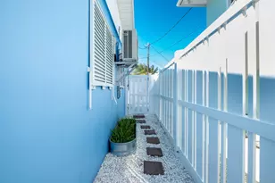 11231 2nd Ave Ocean, Marathon, FL 33050 - Photo 14