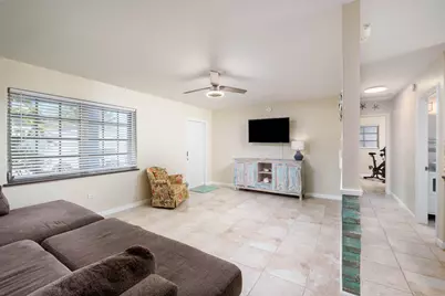 11231 2nd Ave Ocean, Marathon, FL 33050 - Photo 2