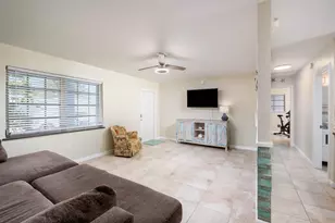 11231 2nd Ave Ocean, Marathon, FL 33050 - Photo 2