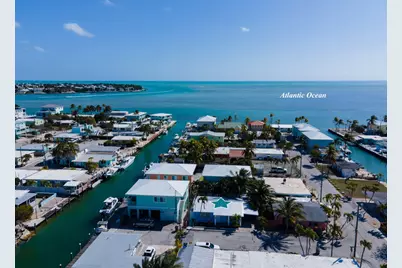 11231 2nd Ave Ocean, Marathon, FL 33050 - Photo 24