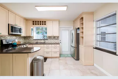 11231 2nd Ave Ocean, Marathon, FL 33050 - Photo 4