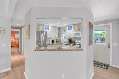 902 S Ruby Drive, Key Largo, FL 33037 - Photo 36