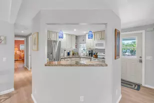 902 S Ruby Dr, Key Largo, FL 33037 - Photo 36