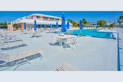 902 S Ruby Drive, Key Largo, FL 33037 - Photo 16