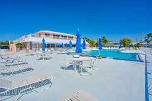 902 S Ruby Dr, Key Largo, FL 33037 - Photo 16