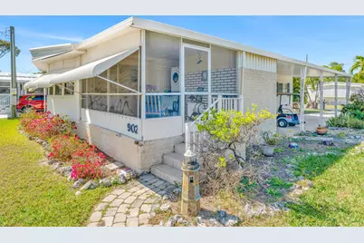 902 S Ruby Drive, Key Largo, FL 33037 - Photo 6