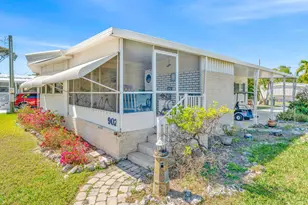 902 S Ruby Dr, Key Largo, FL 33037 - Photo 6