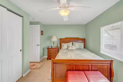 902 S Ruby Drive, Key Largo, FL 33037 - Photo 22