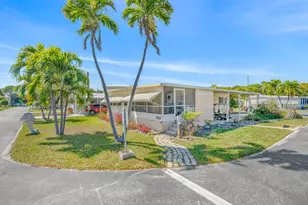 902 S Ruby Dr, Key Largo, FL 33037 - Photo 4