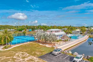 902 S Ruby Dr, Key Largo, FL 33037 - Photo 18