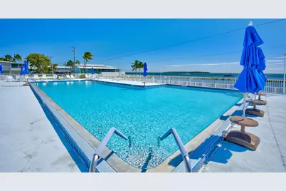 902 S Ruby Drive, Key Largo, FL 33037 - Photo 2