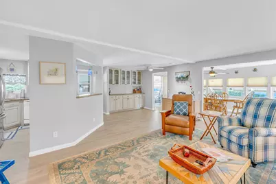 902 S Ruby Drive, Key Largo, FL 33037 - Photo 34